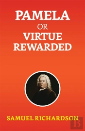 Pamela, Or Virtue Rewarded