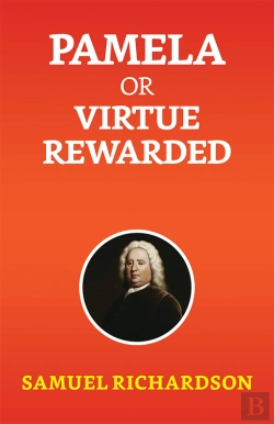 Bertrand.pt - Pamela, Or Virtue Rewarded