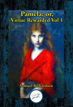 Bertrand.pt - Pamela; Or, Virtue Rewarded