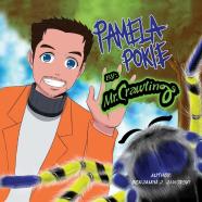 Pamela Pokie