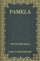 Pamela