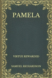 Pamela