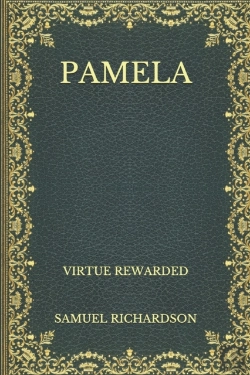 Bertrand.pt - Pamela