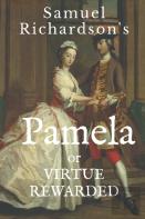 Pamela