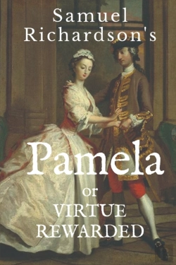 Bertrand.pt - Pamela