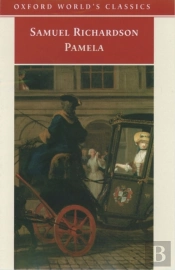 Pamela