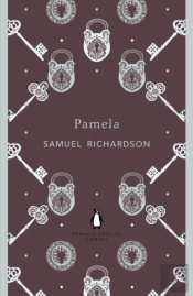 Pamela