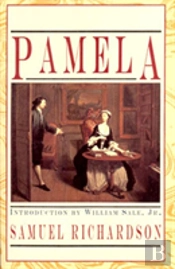 Pamela