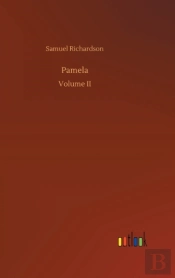 Pamela