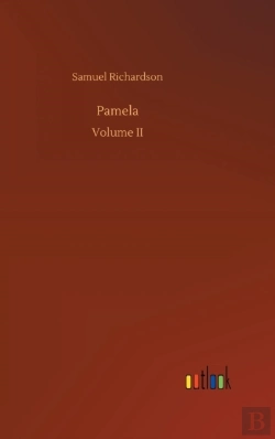 Bertrand.pt - Pamela