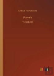 Pamela