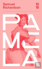 Pamela