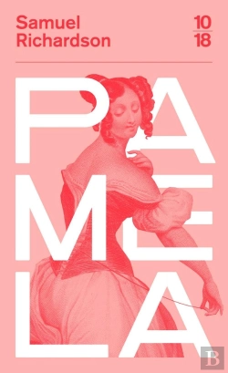 Bertrand.pt - Pamela