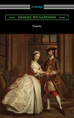 Bertrand.pt - Pamela