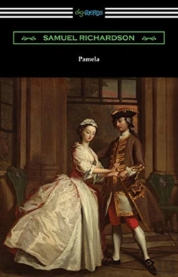 Bertrand.pt - Pamela
