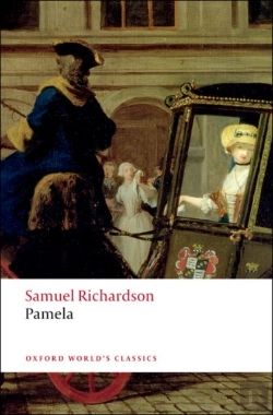 Bertrand.pt - Pamela