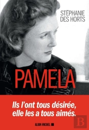 Pamela