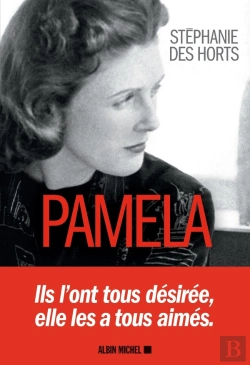 Bertrand.pt - Pamela