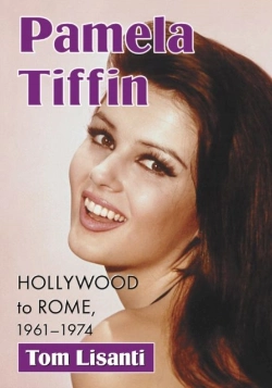 Bertrand.pt - Pamela Tiffin
