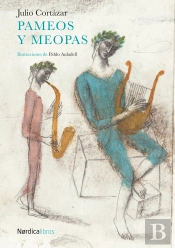 Pameos Y Meopas