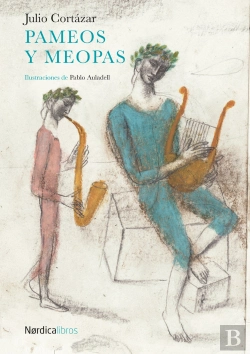 Bertrand.pt - Pameos Y Meopas