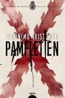 Pamfletten