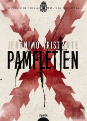 Pamfletten