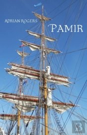 Pamir