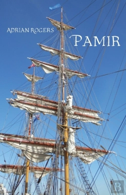 Bertrand.pt - Pamir