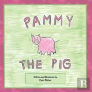Pammy The Pig