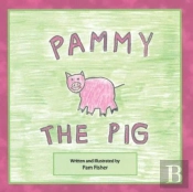 Pammy The Pig