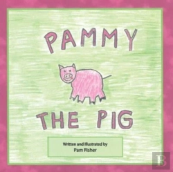 Bertrand.pt - Pammy The Pig