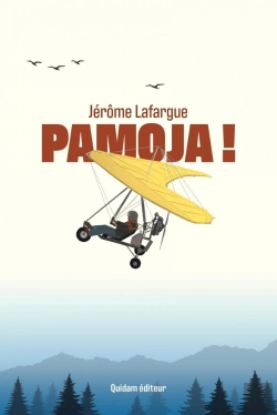 Bertrand.pt - Pamoja !