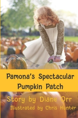 Bertrand.pt - Pamona'S Spectacular Pumpkin Patch