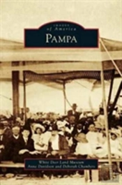 Pampa