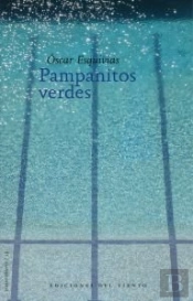 Pampanitos Verdes