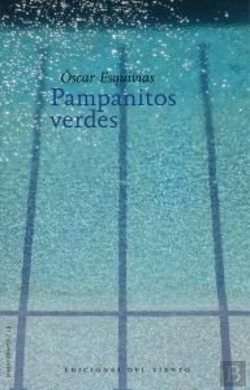Bertrand.pt - Pampanitos Verdes
