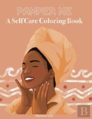 Pamper Me