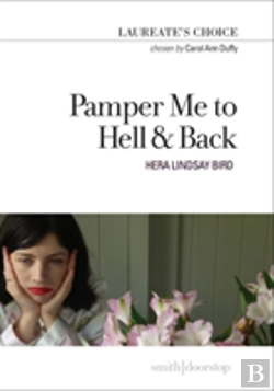 Bertrand.pt - Pamper Me To Hell And Back