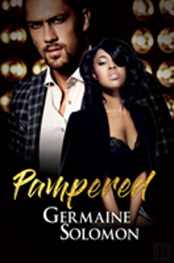 Bertrand.pt - Pampered
