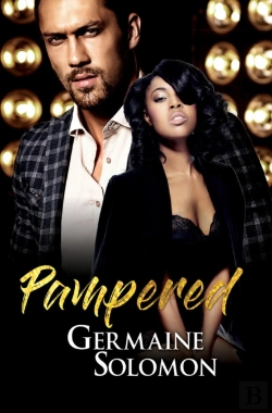 Bertrand.pt - Pampered