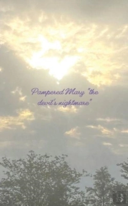 Bertrand.pt - Pampered Mary The Devil'S Nightmare