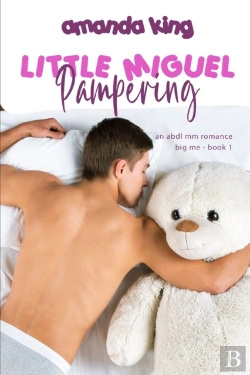 Bertrand.pt - Pampering Little Miguel