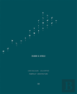 Pamphlet 33