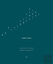 Pamphlet 33