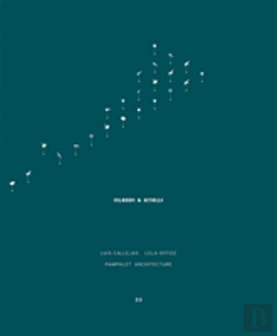 Bertrand.pt - Pamphlet 33