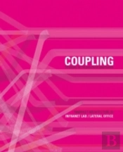 Pamphlet Architecture 30 Coupling