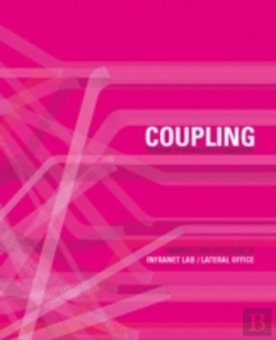 Bertrand.pt - Pamphlet Architecture 30 Coupling
