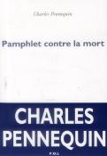 Pamphlet Contre La Mort