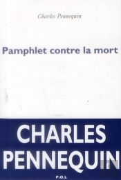 Pamphlet Contre La Mort